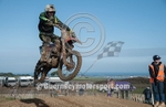 Motocross_16-02-2013-236