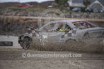 Autocross_05-12-2021-107