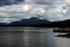 Bonnie Bonnie Banks 2