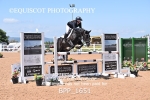 BPP_1651