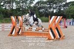BPP_4220