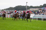 210824-Race 5-Extensio-7398