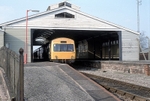 18th April 1989