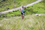 Tebay-339