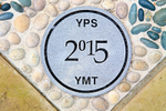 SEPTEMBER 2015-2