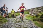 Skiddaw-570