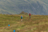 Seat Sandal-466