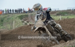 Moto-X_01-03-2014-105