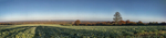 Panoramic-3