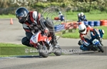 MiniMoto-183