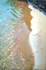 Corfu shoreline
