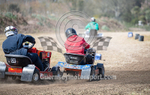 Lawn Mower Racing_24-04-2021-86