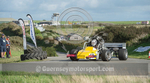 Alderney Airport_2015_CAR-82