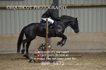 BPP_5572