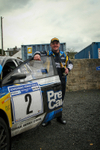 PRM Loughgall Rally 2024 110 of 110