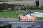 Alderney Airport Car_2013-189