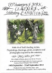 Invitation
