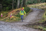 Glentress 21  10K-2398