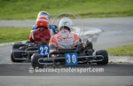 Karting_23-02-2014-48