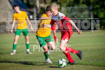 Wally Chick Trophy 2022-42