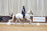 SBM_008313