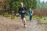 Glentress-360