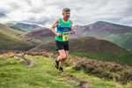 Barrow Fell-452