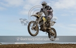Motocross_15-02-2014-133