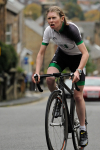 BankRoadHC2008-218