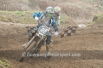 Motocross_23-01-2016-102