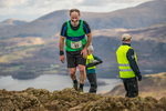 Causey Pike-311