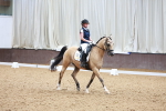 SBM_004625