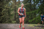 Glentress 21  10K-1339