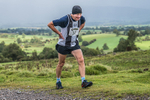 Westmorland-219