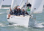 130621 RACE 3 WT7A3996