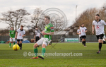 Guernsey v Ramsgate_04-02-2017-33
