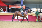 SBM_06405
