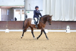 SBM_000892