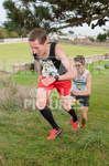 FNB XC Race-1-28