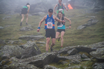 Duddon Short-24