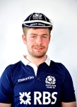 EWAN SCOTT 02