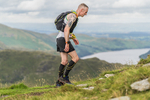 Kentmere-298
