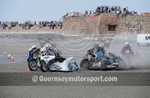 British Sand Ace Sidecar-14