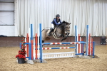 SBM_002641