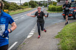 Netherhall 10K-405