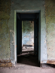 York County Prison (York, PA) | Anonymous Doors