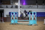 SBM_002587