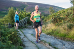 Latrigg-755