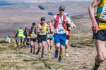 Pen-Y-Ghent-440