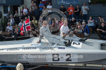 Powerboat Parade_2014-133